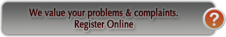 register online